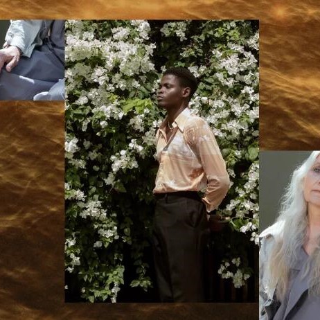 Future Consumer 2024