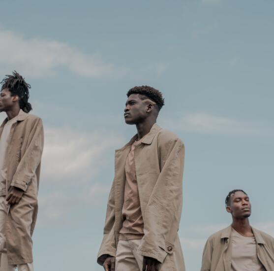 Future Consumer 2025