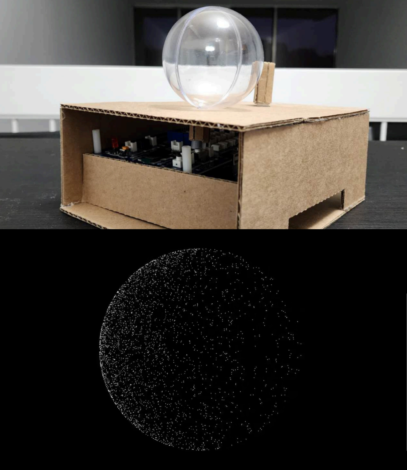 test2Lorem ipsum dolor sit amet, consectetur adipiscing elit